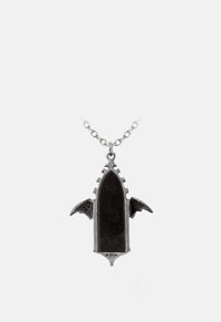 Call Of The Undead Pendant