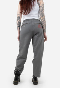 Carmilla Relaxed Joggers