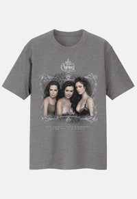 Knock T-Shirt