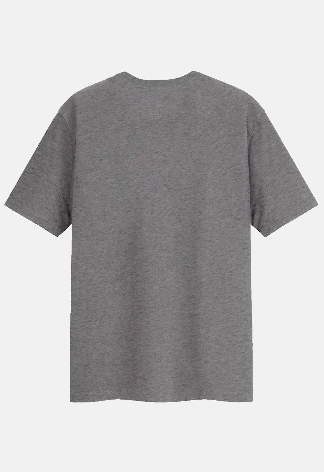 Knock T-Shirt