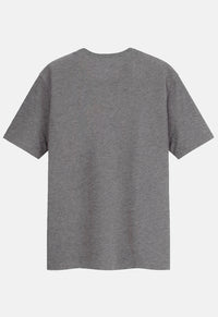 Knock T-Shirt
