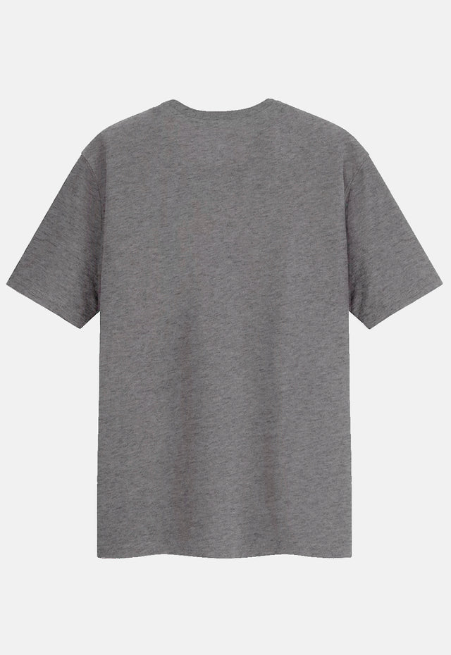 Knock T-Shirt