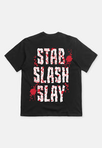 Christmas Clown T-Shirt