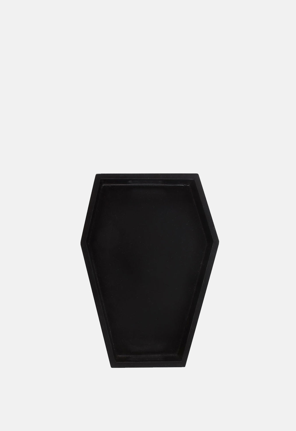 Coffin Trinket Tray