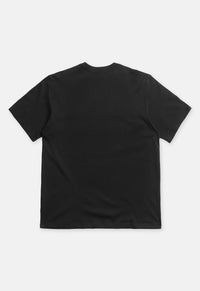 Vulgar T-Shirt