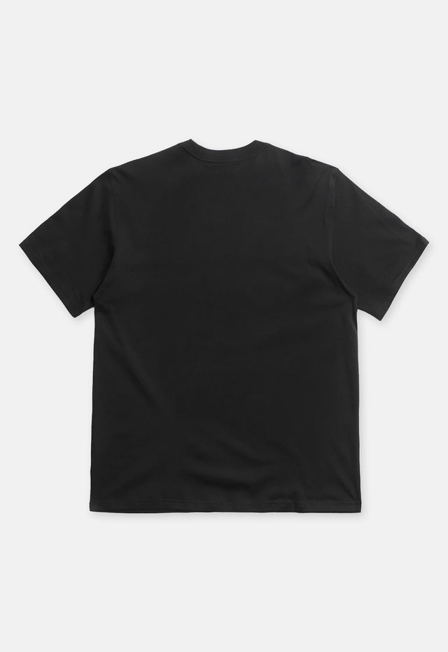 Vulgar T-Shirt