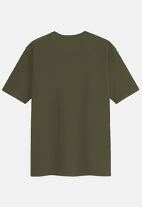 Curse T-Shirt