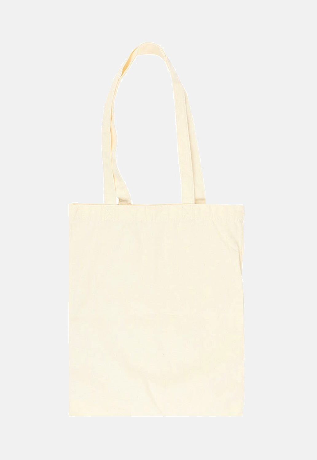Cute & Creepy Cat Tote Bag