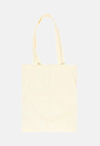Cute & Creepy Cat Tote Bag