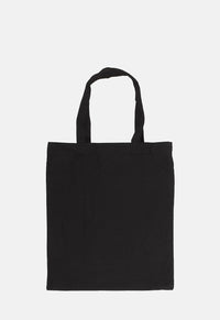Dark Forest Tote Bag