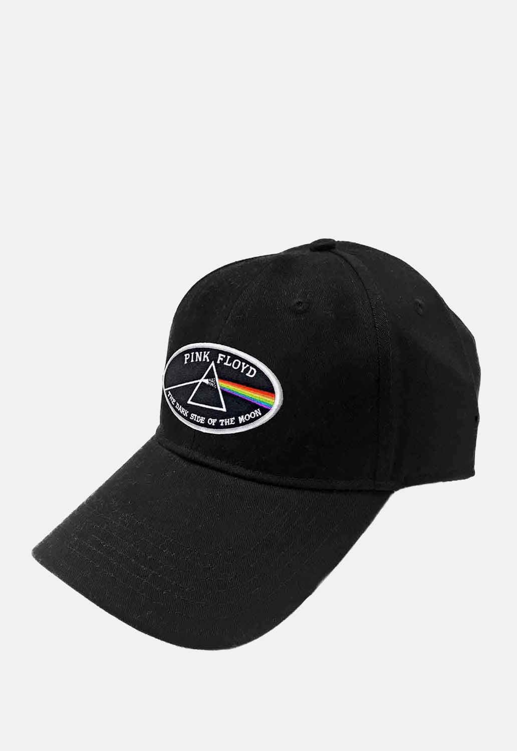 Dark Side Of The Moon Cap