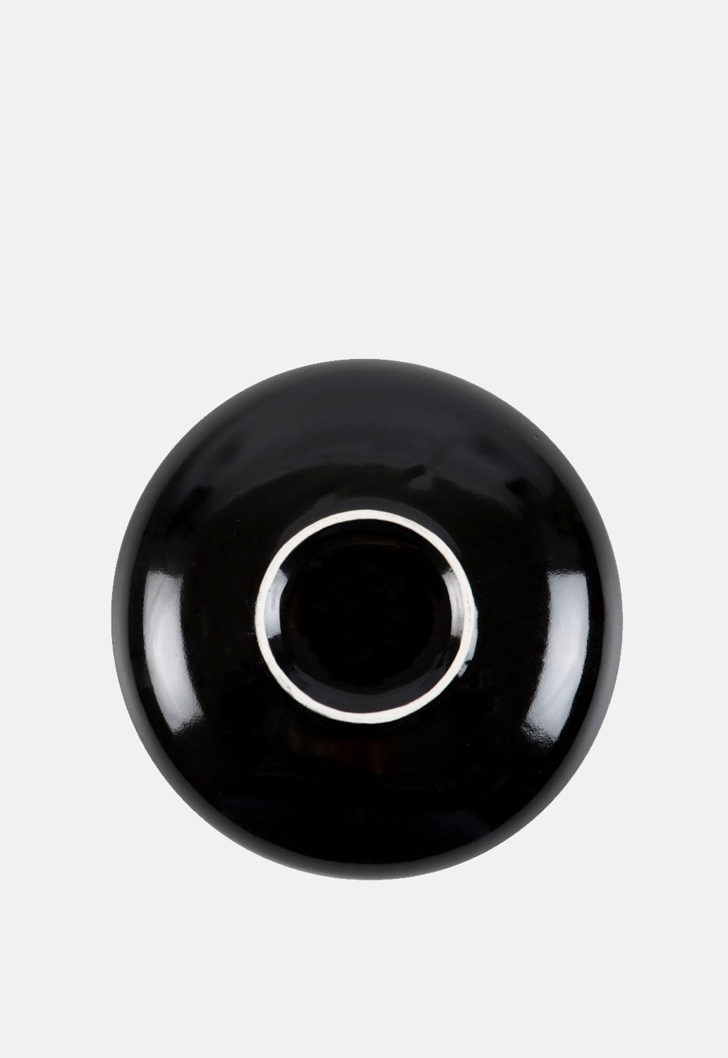 Dark Forest Trinket Dish