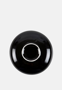 Dark Forest Trinket Dish