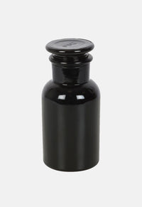 Deadly Nightshade Scent Candle