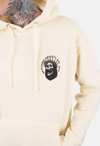 Deity Hoodie