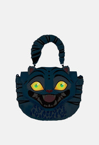 KPop Demon Hunters Derpy Crossbody Bag