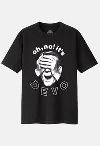 Shocked Daddy T-Shirt