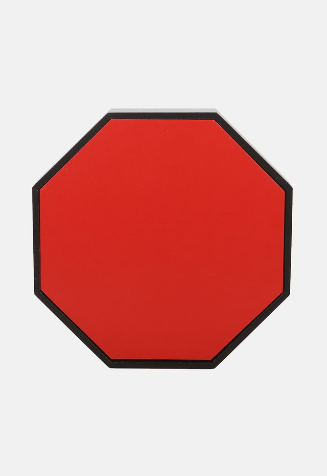 Stuck Between Two Worlds Dice Tray