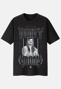 Dominik Mysterio Bars T-Shirt