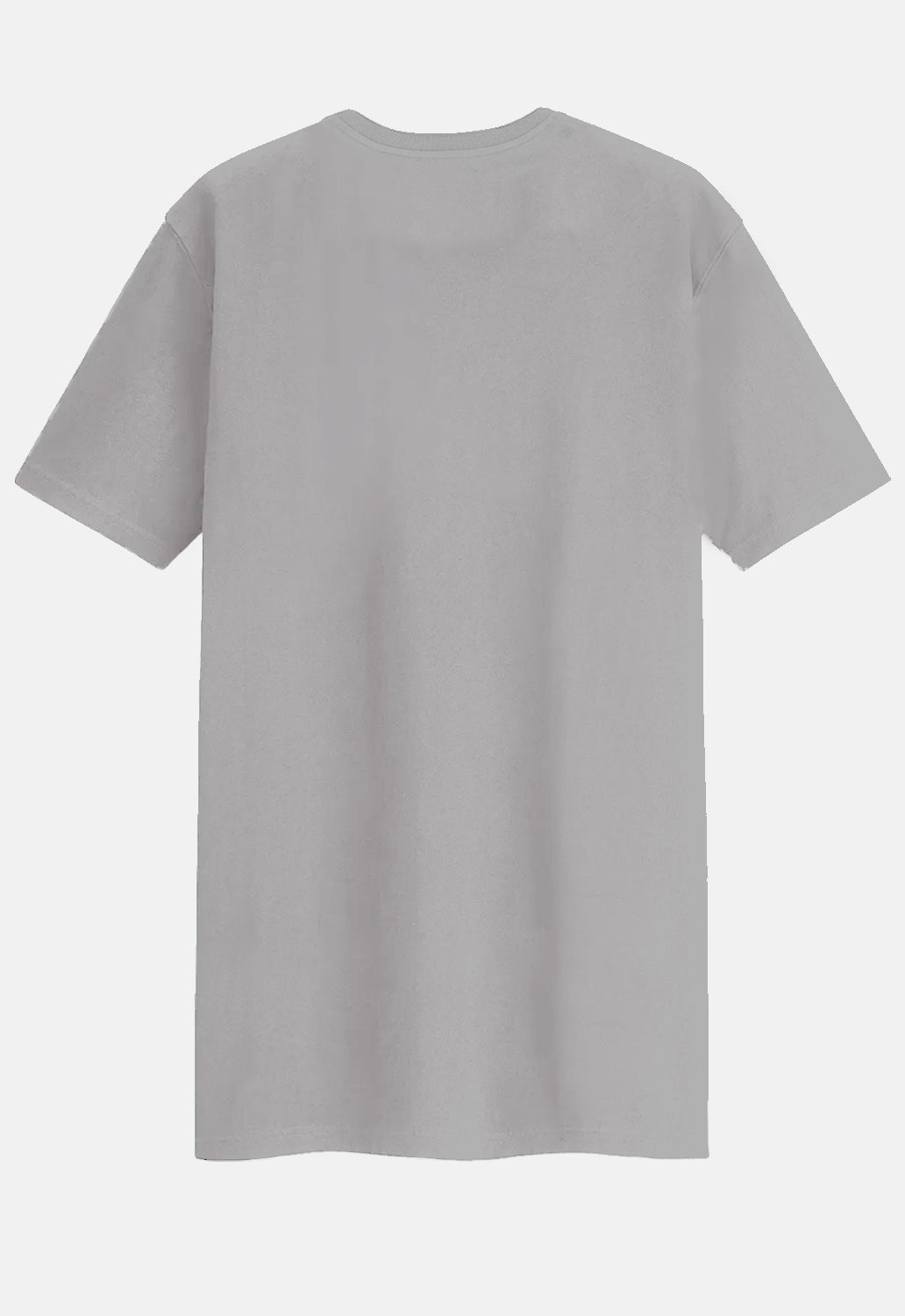 Vintage Dookie T-Shirt Dress