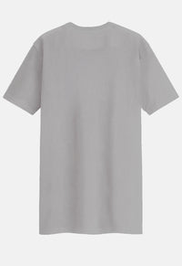 Vintage Dookie T-Shirt Dress