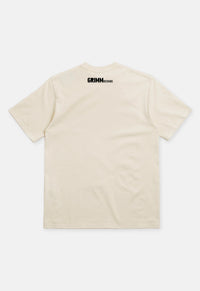 Dressed To Kill T-Shirt