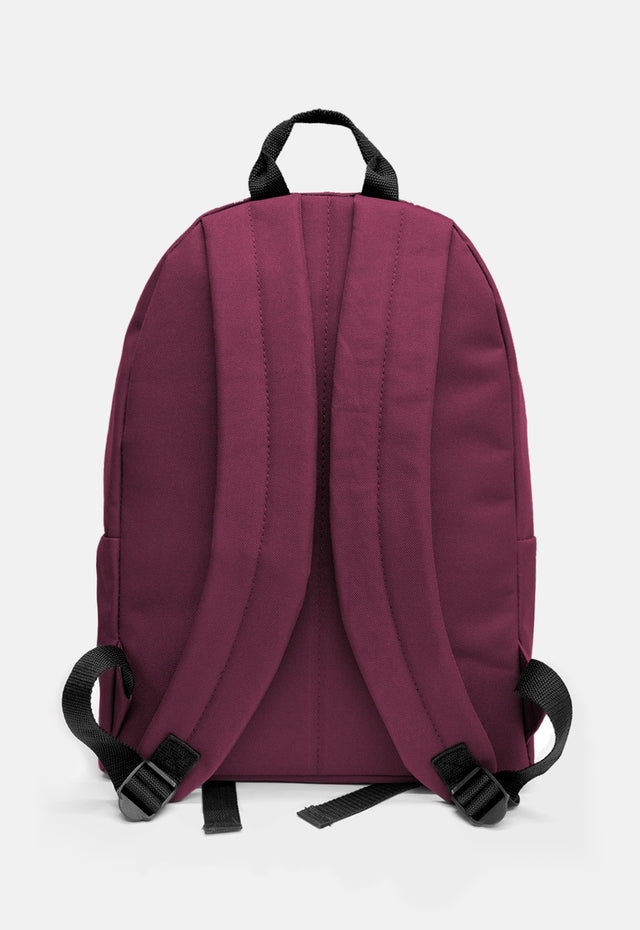 Dropout Backpack