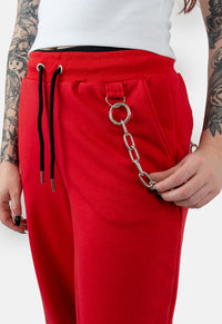 Drusilla Joggers