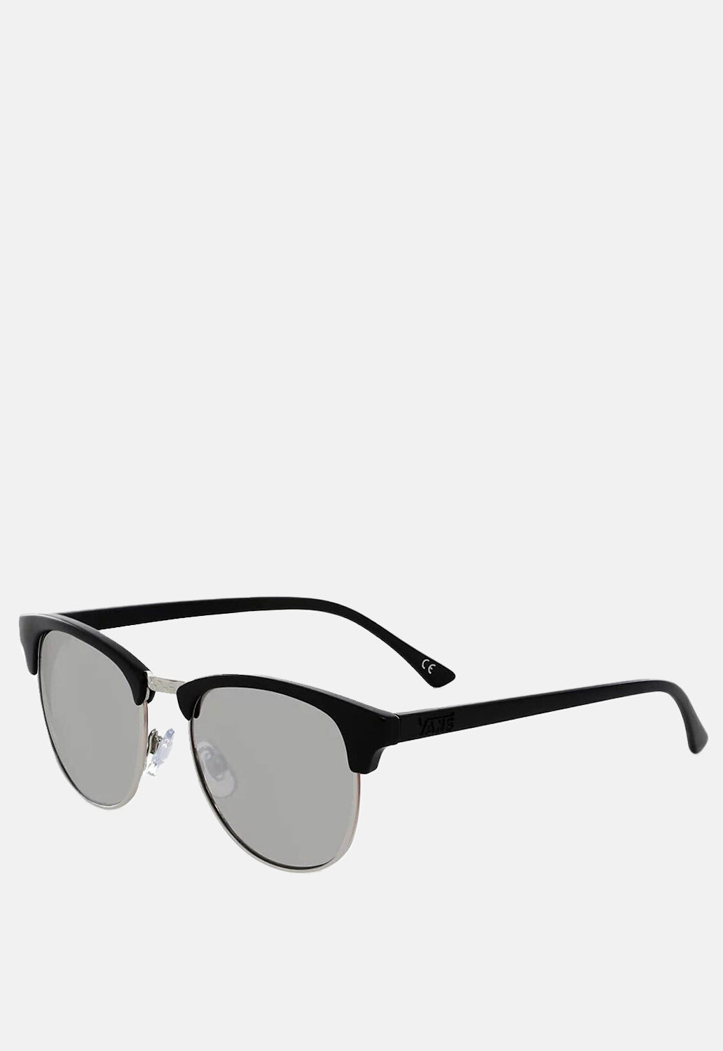 Dunville Shades Sunglasses