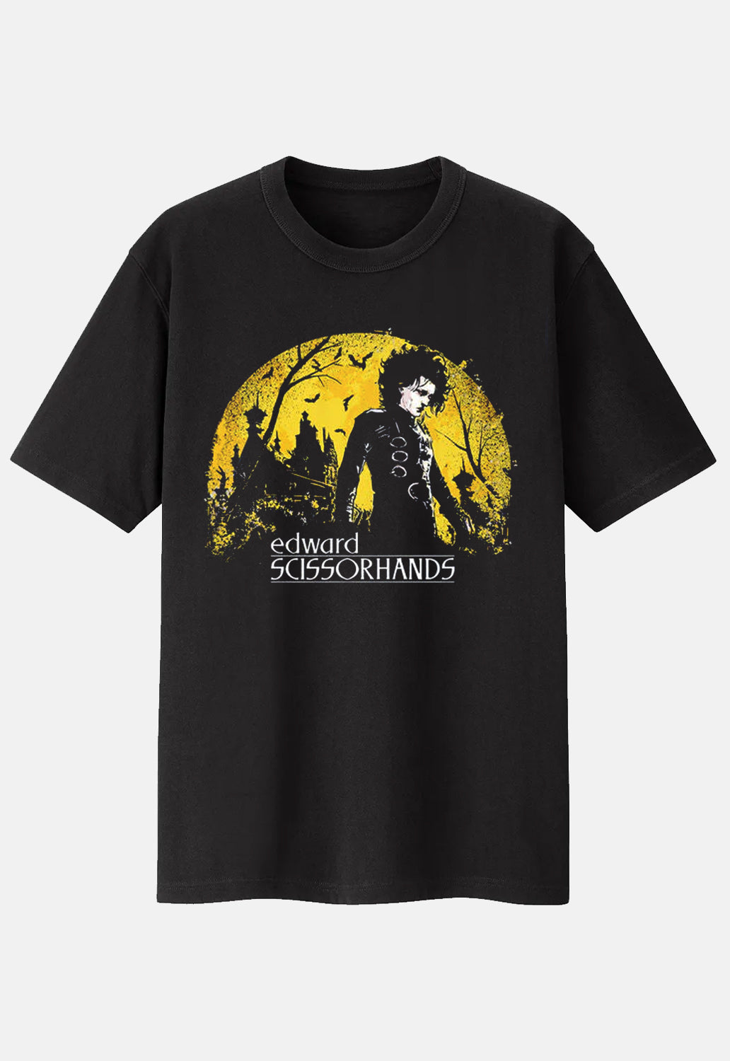 Moonlight T-Shirt