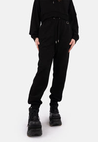 Ellie Relaxed Joggers