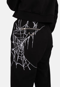 Ellie Relaxed Joggers