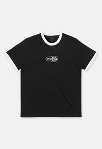 Enema Ringer T-Shirt