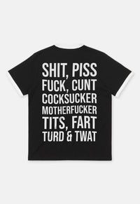 Enema Ringer T-Shirt