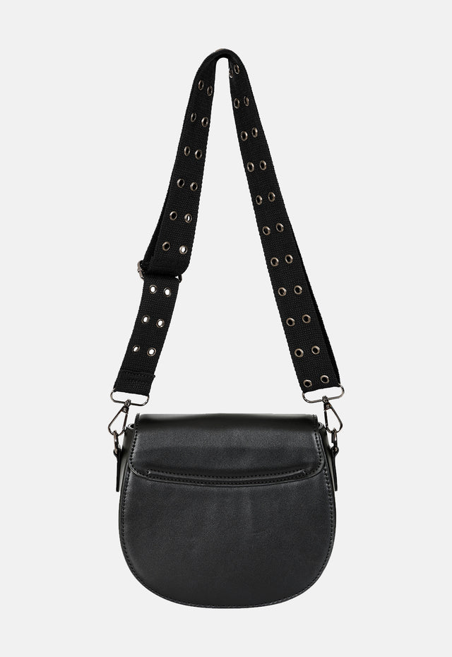 Eternal Dusk Handbag