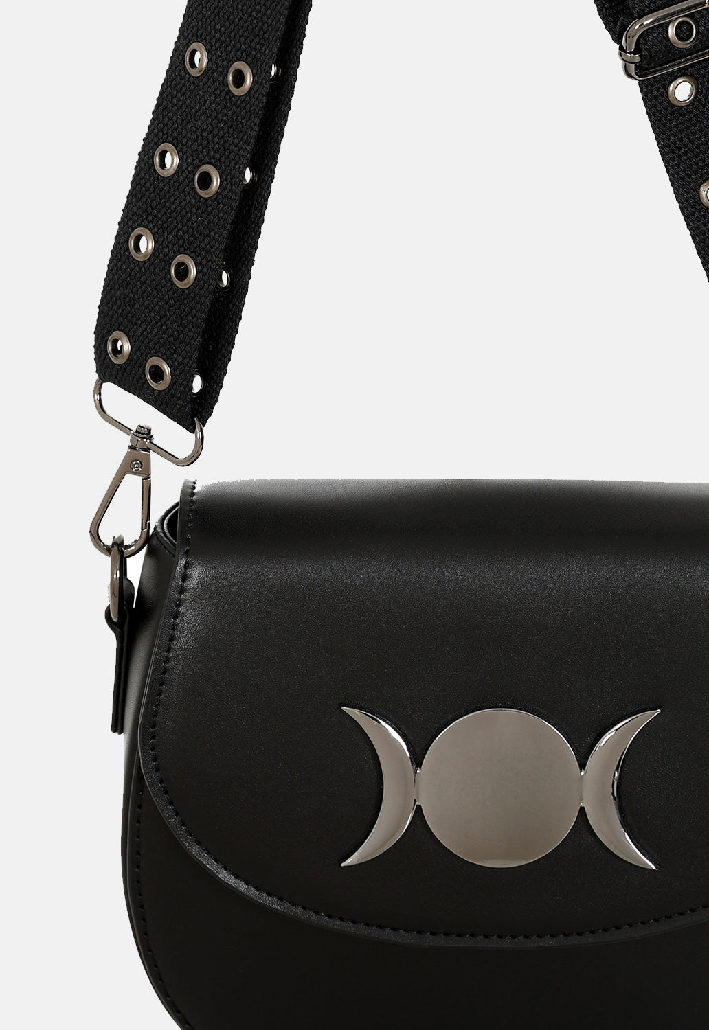 Eternal Dusk Handbag