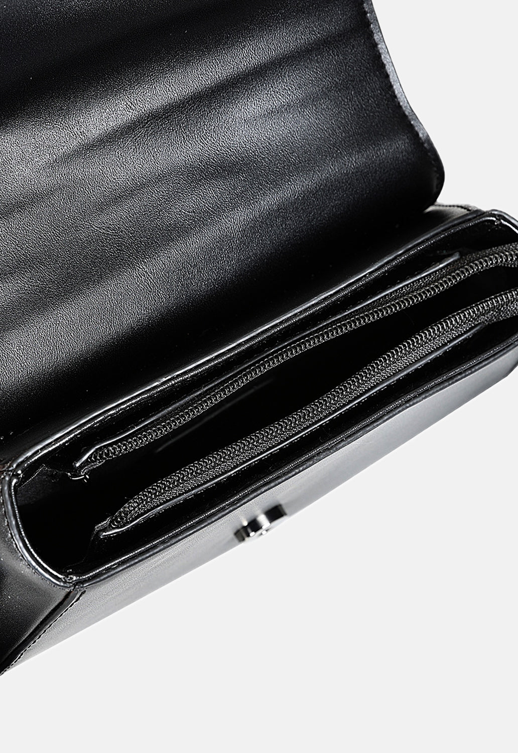 Eternal Dusk Handbag