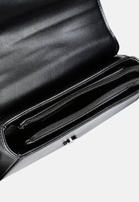 Eternal Dusk Handbag