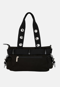 Fang Flicker Handbag