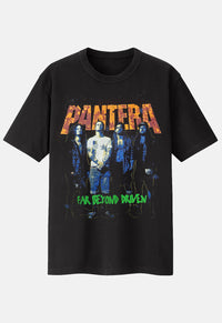 Far Beyond Driven Group T-Shirt