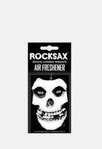 Fiend Air Freshener