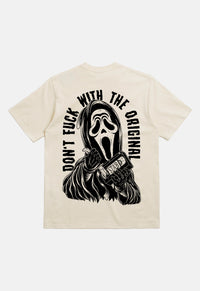 Final Cut T-Shirt