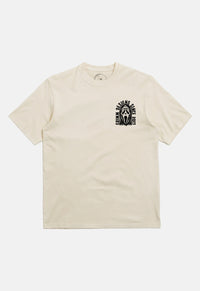 Final Cut T-Shirt