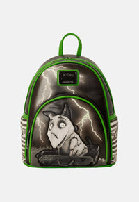 Disney's Frankenweenie Mini Backpack
