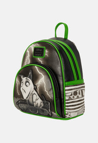 Disney's Frankenweenie Mini Backpack