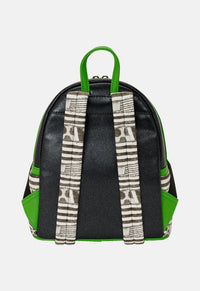 Disney's Frankenweenie Mini Backpack
