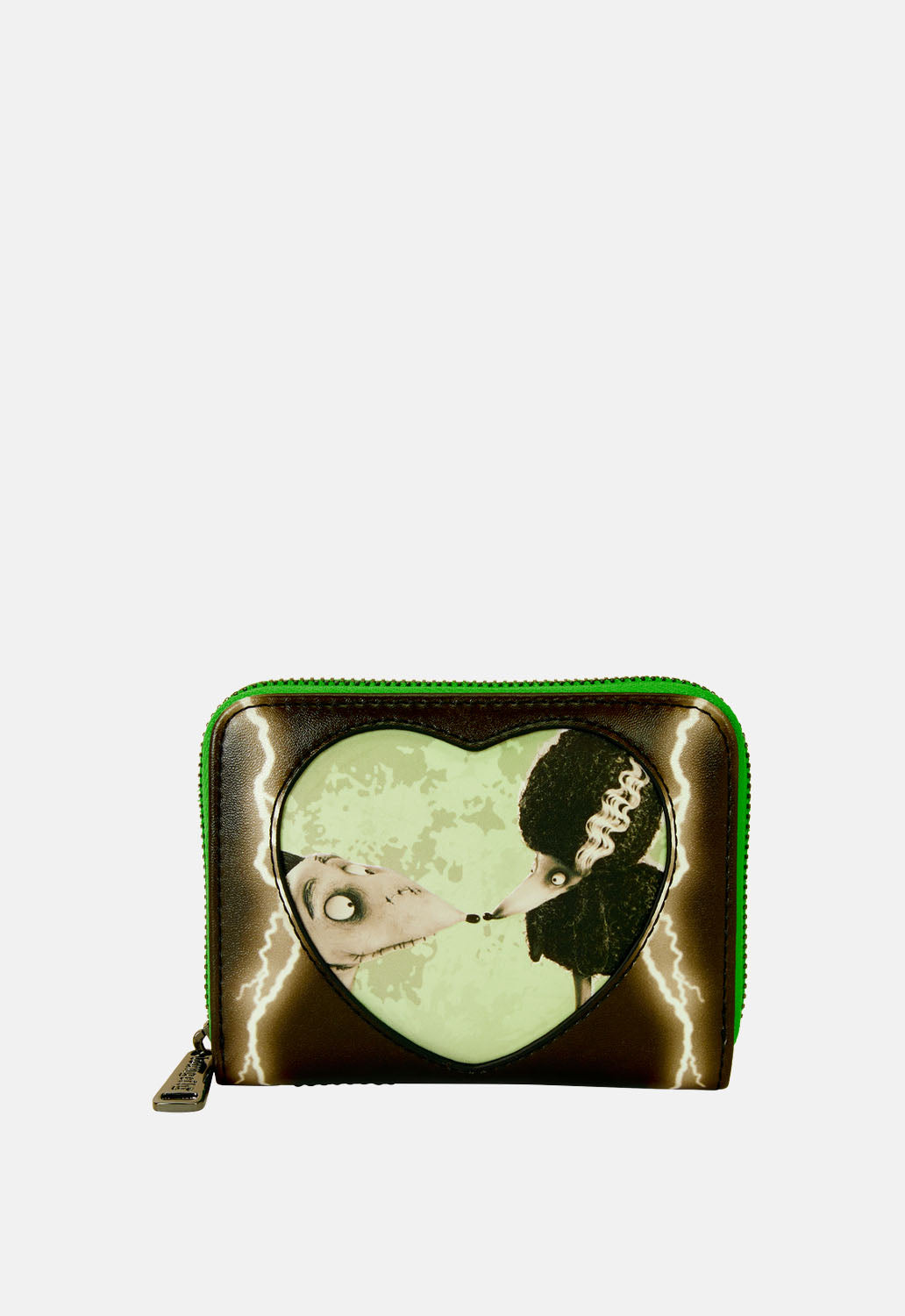 Disney's Frankenweenie Wallet
