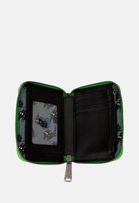 Disney's Frankenweenie Wallet