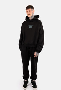 Frankenstein Joggers