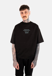 Frankenstein T-Shirt